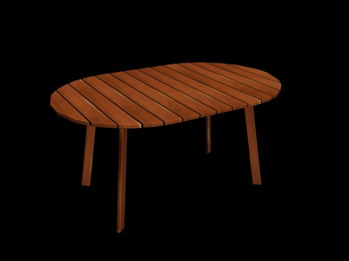maya garden chair table https://p.turbosquid.com/ts-thumb/br/71sblA/PdAo2CRs/table00/jpg/1146501297/1920x1080/fit_q87/3474f507ef6da032eb0bc367a8ca3d0f4d6f5d64/table00.jpg