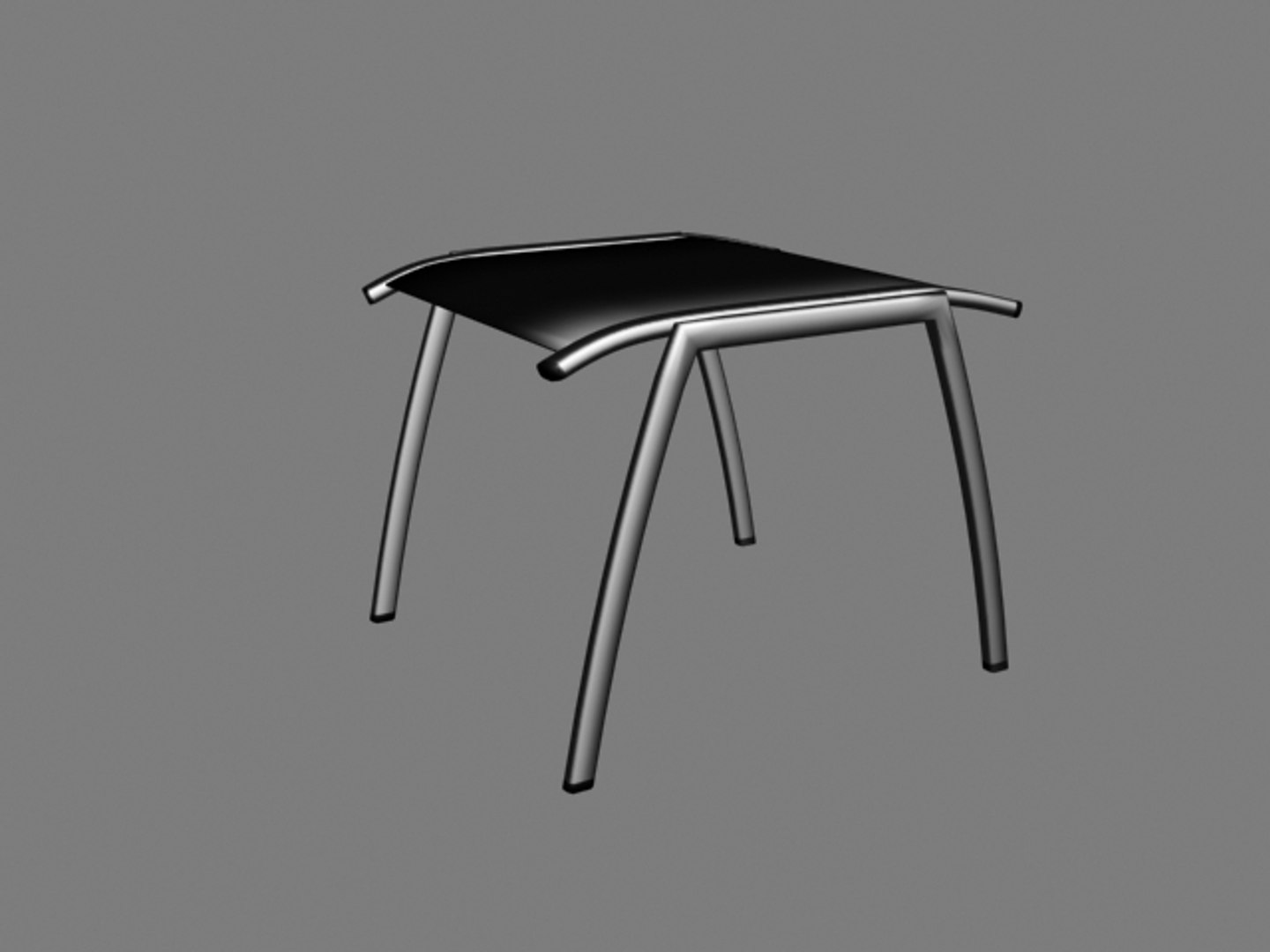 maya garden chair table https://p.turbosquid.com/ts-thumb/br/71sblA/VfuXNjqY/stolek/jpg/1146501292/1920x1080/fit_q87/84c2c6d253e0de6c6ec607527c78c70837bbb112/stolek.jpg