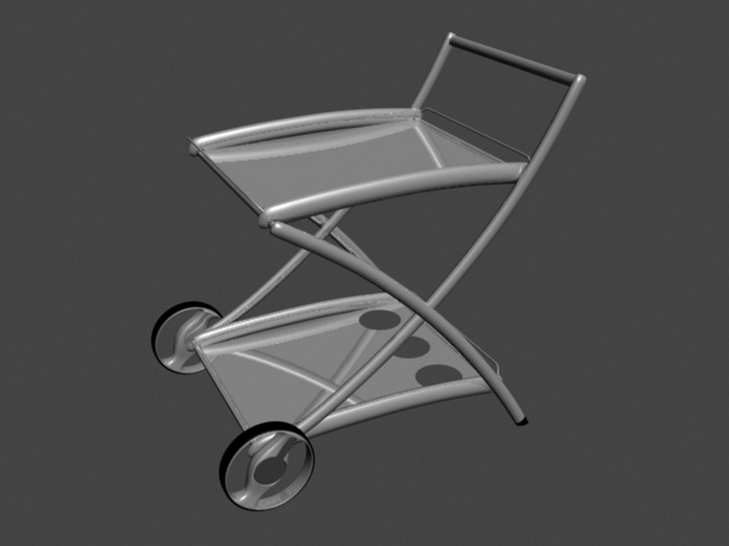 maya garden chair table https://p.turbosquid.com/ts-thumb/br/71sblA/cEaCkskK/woz_gril_rl/jpg/1146501312/1920x1080/fit_q87/afef6b301756f509542bb7fb53400fdd190998e6/woz_gril_rl.jpg