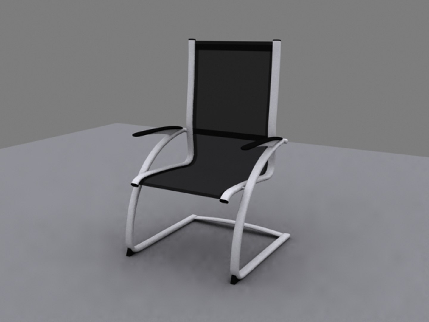 maya garden chair table https://p.turbosquid.com/ts-thumb/br/71sblA/dMsQ71ni/krzeslo02/jpg/1146501246/1920x1080/fit_q87/149521ba685ba8987c9b05c355eb1a128866b0f7/krzeslo02.jpg