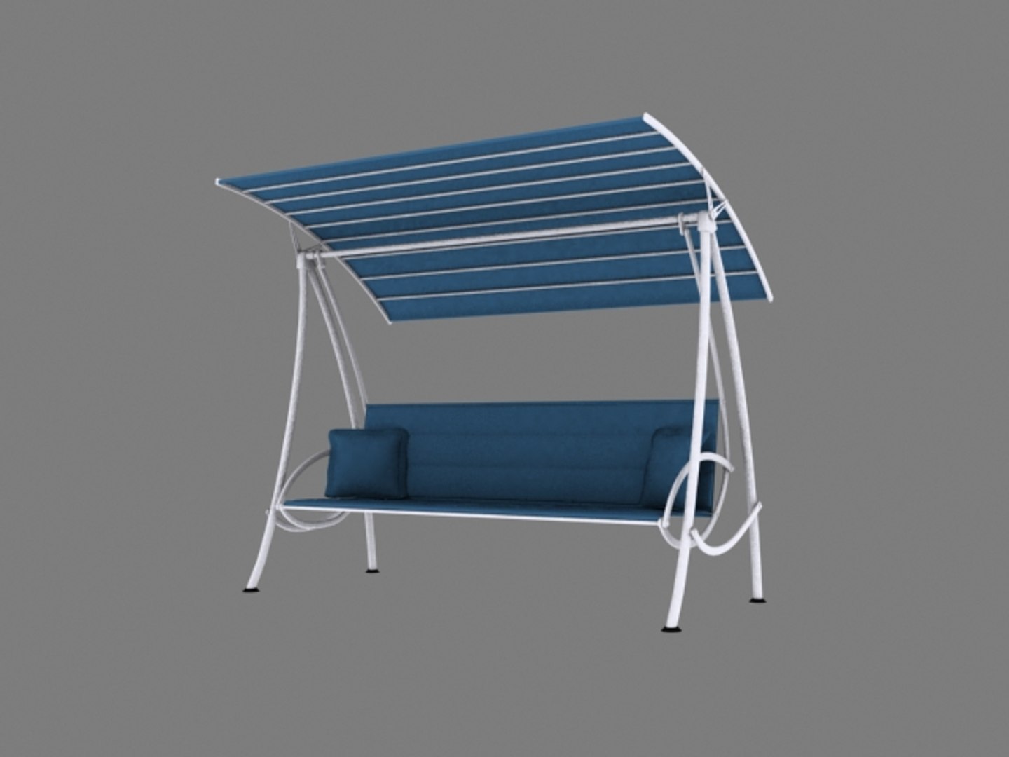 maya garden chair table https://p.turbosquid.com/ts-thumb/br/71sblA/jQC3Qvkp/cus/jpg/1146501215/1920x1080/fit_q87/33e893a5dc5e010e47607b6aa391971e5ee31641/cus.jpg