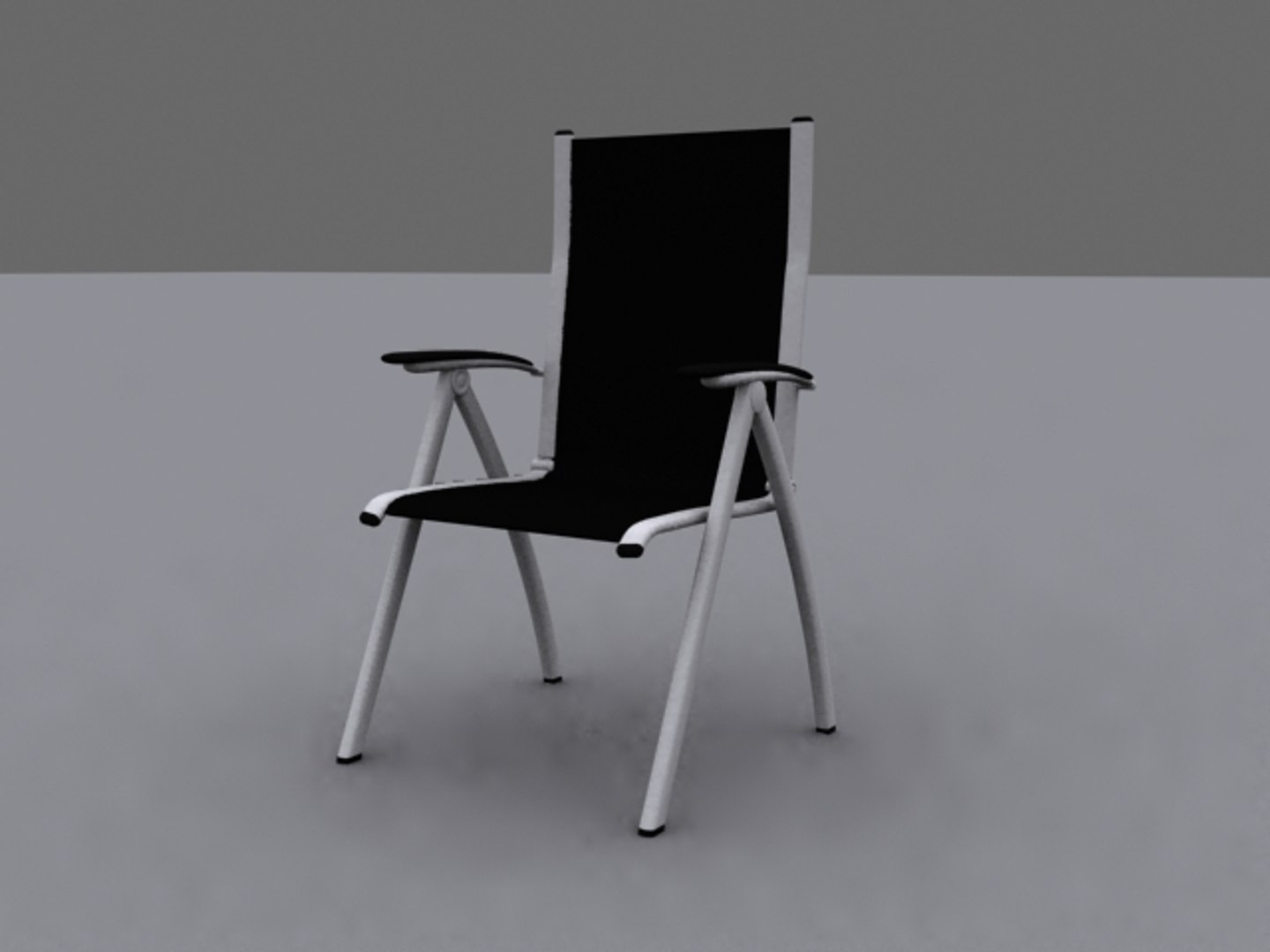 maya garden chair table https://p.turbosquid.com/ts-thumb/br/71sblA/jkloKcKW/krzeslo03/jpg/1146501266/1920x1080/fit_q87/cd3dff6f271ecb120ed506830cd9e624701dcfe2/krzeslo03.jpg
