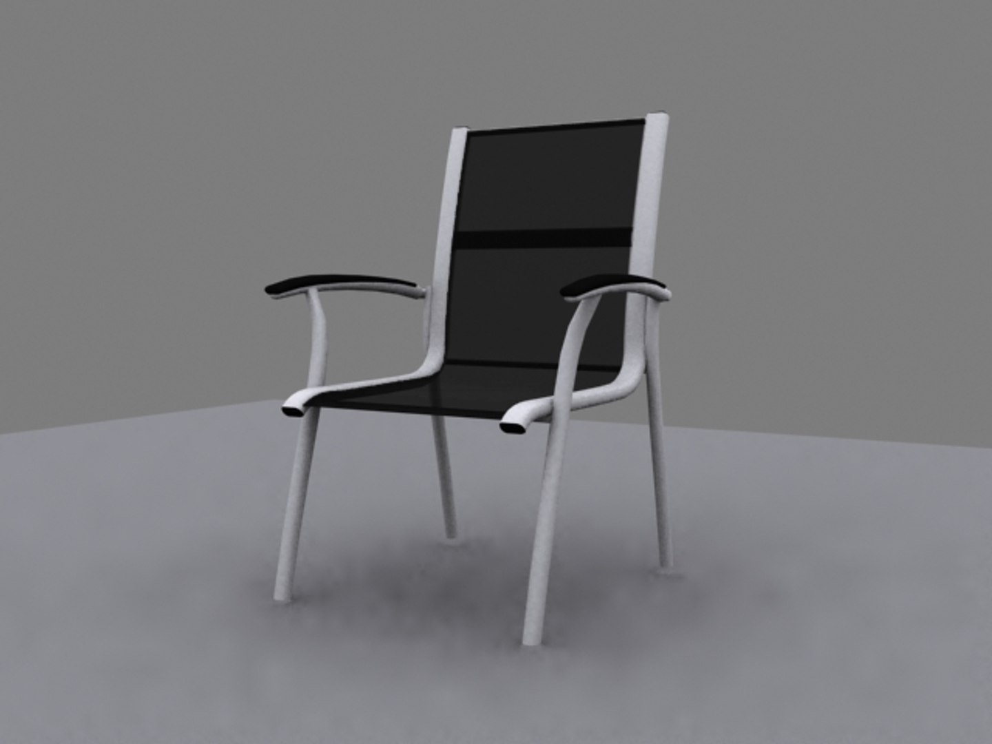 maya garden chair table https://p.turbosquid.com/ts-thumb/br/71sblA/jrYRdXBx/krzeslo01_0/jpg/1146501241/1920x1080/fit_q87/32a09f02258a02f69add34d2bf1b4fb7ed23c4ab/krzeslo01_0.jpg