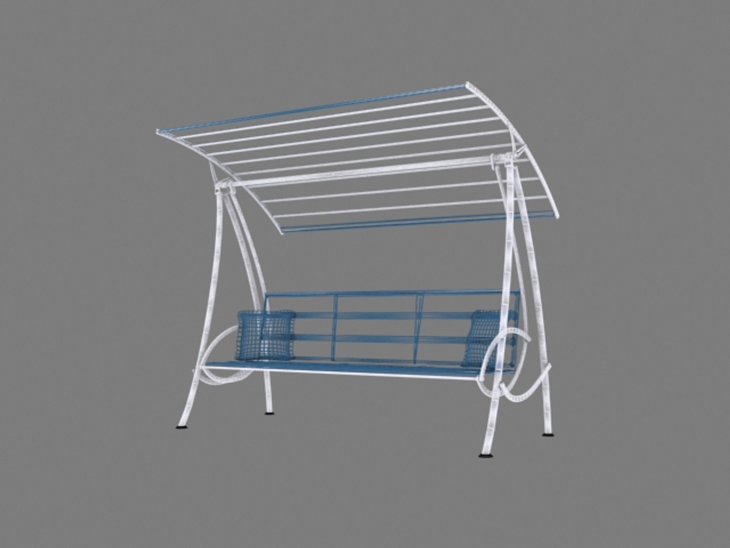 maya garden chair table https://p.turbosquid.com/ts-thumb/br/71sblA/oDo2gjCN/cus_wire/jpg/1146501225/1920x1080/fit_q87/7df4e49c3ff357e2b25d4a211d1f2f5d7f0cd722/cus_wire.jpg