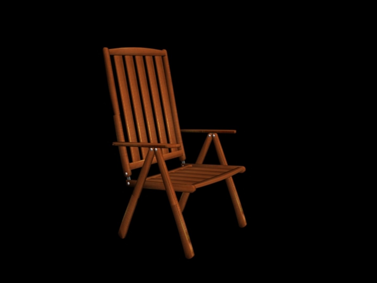maya garden chair table https://p.turbosquid.com/ts-thumb/br/71sblA/y9lfOVmy/chair00/jpg/1146501204/1920x1080/fit_q87/460b291e8d3fd08b2fd35afe0e5dffdec7ac5176/chair00.jpg
