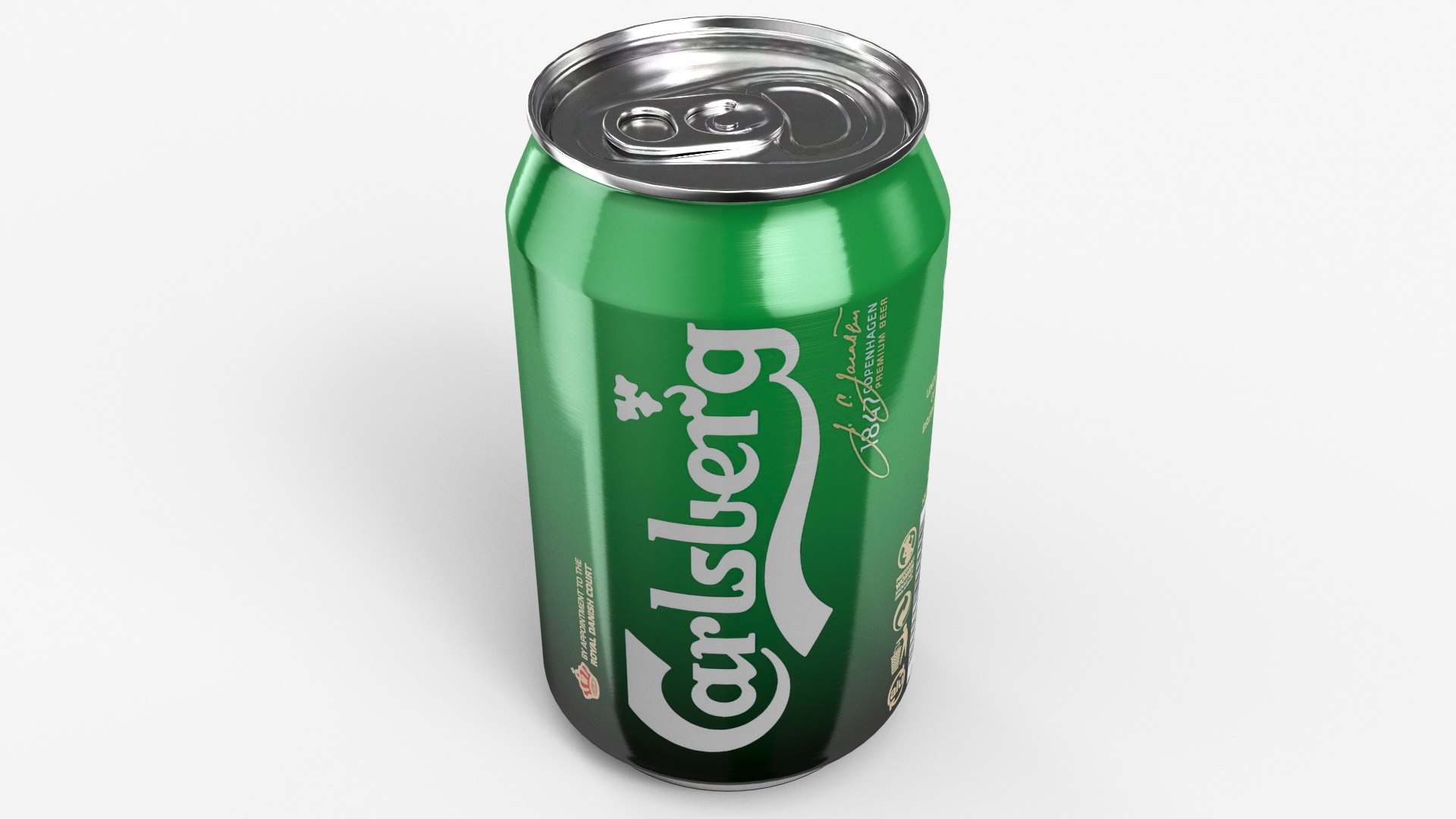 Beverage Cans 330 ml PBR Collection 2 3D model https://p.turbosquid.com/ts-thumb/br/76DhRY/97/b_view01/jpg/1664826389/1920x1080/fit_q87/d4c485037cb1e68c24c8b8447cafc0a4313ec07f/b_view01.jpg