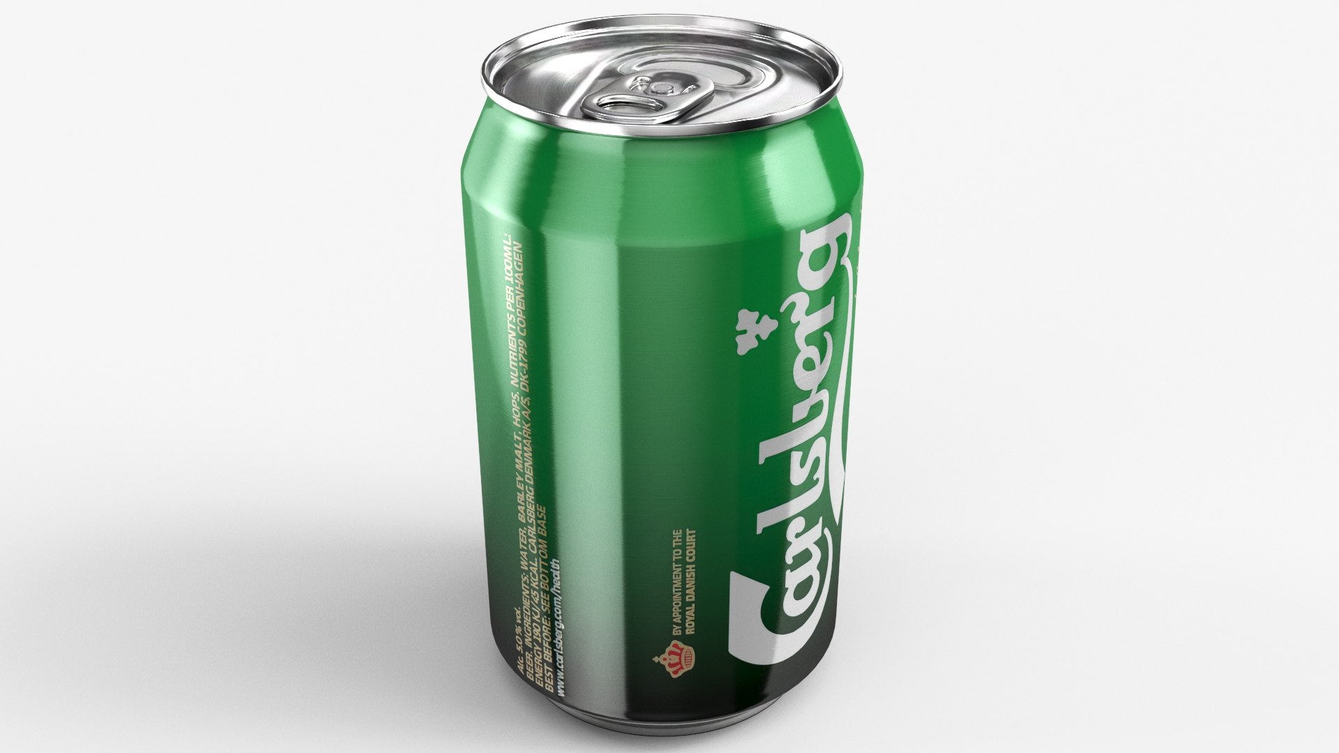 Beverage Cans 330 ml PBR Collection 2 3D model https://p.turbosquid.com/ts-thumb/br/76DhRY/C3/b_view02/jpg/1664826390/1920x1080/fit_q87/8d8dfba88637391bd75304701766cec234ac7f7a/b_view02.jpg