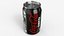 Lattine per bevande 330 ml Collezione PBR 2