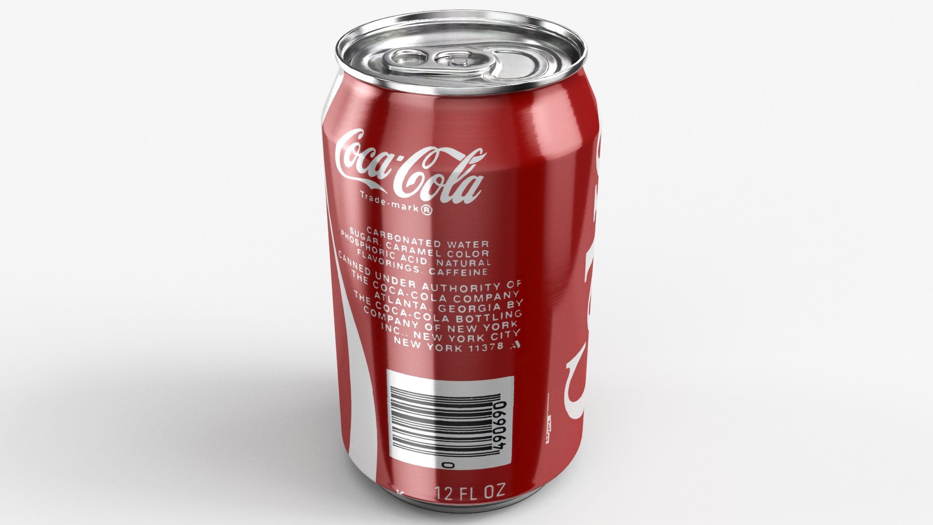 Beverage Cans 330 ml PBR Collection 2 3D model https://p.turbosquid.com/ts-thumb/br/76DhRY/YE/b_view02/jpg/1663520715/1920x1080/fit_q87/c58a9bc93b45a01ab088d038d817dbe4d97cc887/b_view02.jpg