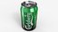 Lattine per bevande 330 ml Collezione PBR 2