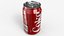 Lattine per bevande 330 ml Collezione PBR 2