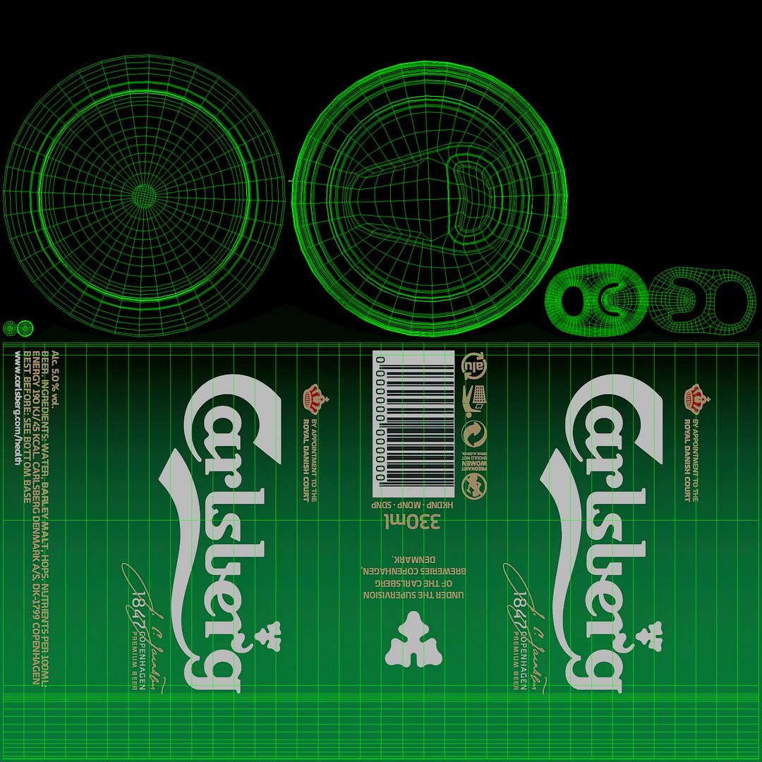 Beverage Cans 330 ml PBR Collection 2 3D model https://p.turbosquid.com/ts-thumb/br/76DhRY/sL/e_uv/jpg/1664826405/1920x1080/fit_q87/f5562a43d66f3dc56de5180c86e7b2a0f534be10/e_uv.jpg