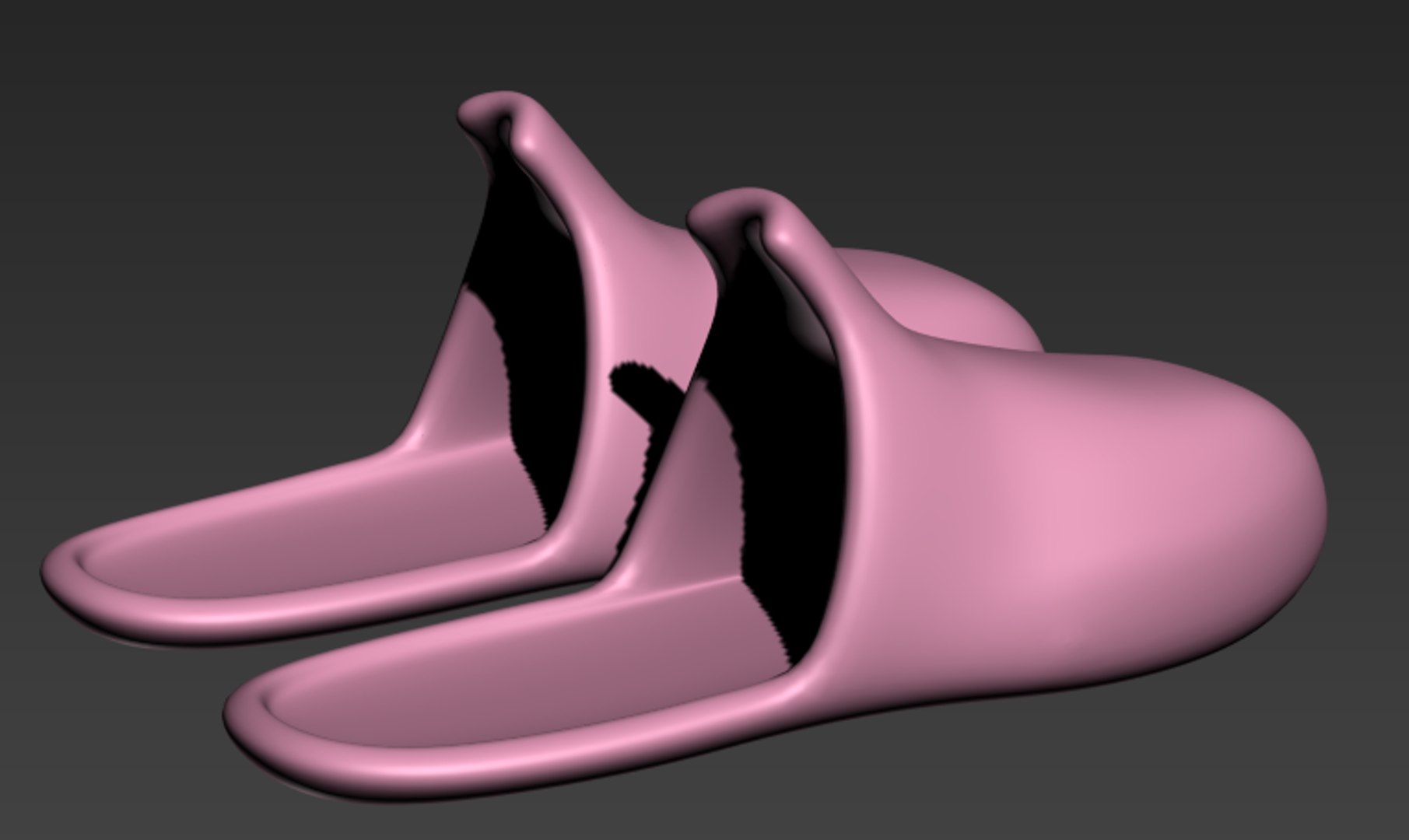 3D house slippers zapatillas casa https://p.turbosquid.com/ts-thumb/br/7AkkAO/4EuuJDmd/zapacasa4/png/1566838338/1920x1080/fit_q87/004c2f5d987c3c1fe1ef4d6e82c6f897f11e30d0/zapacasa4.jpg