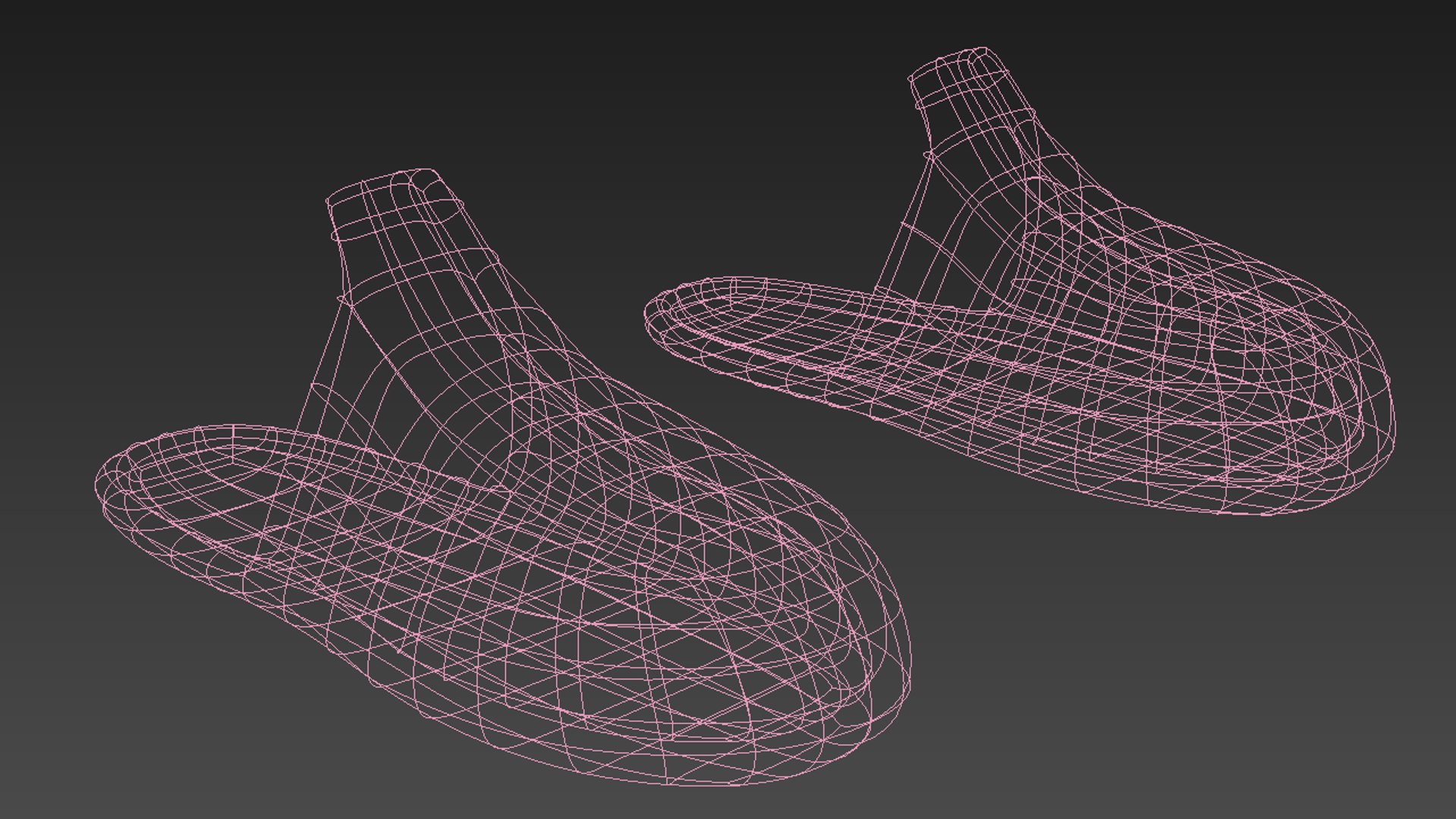 3D house slippers zapatillas casa https://p.turbosquid.com/ts-thumb/br/7AkkAO/ASDj6ytT/zapacasa6/png/1566838363/1920x1080/fit_q87/1b84d21e8aa92598c8784a0d59e6d204959ef660/zapacasa6.jpg