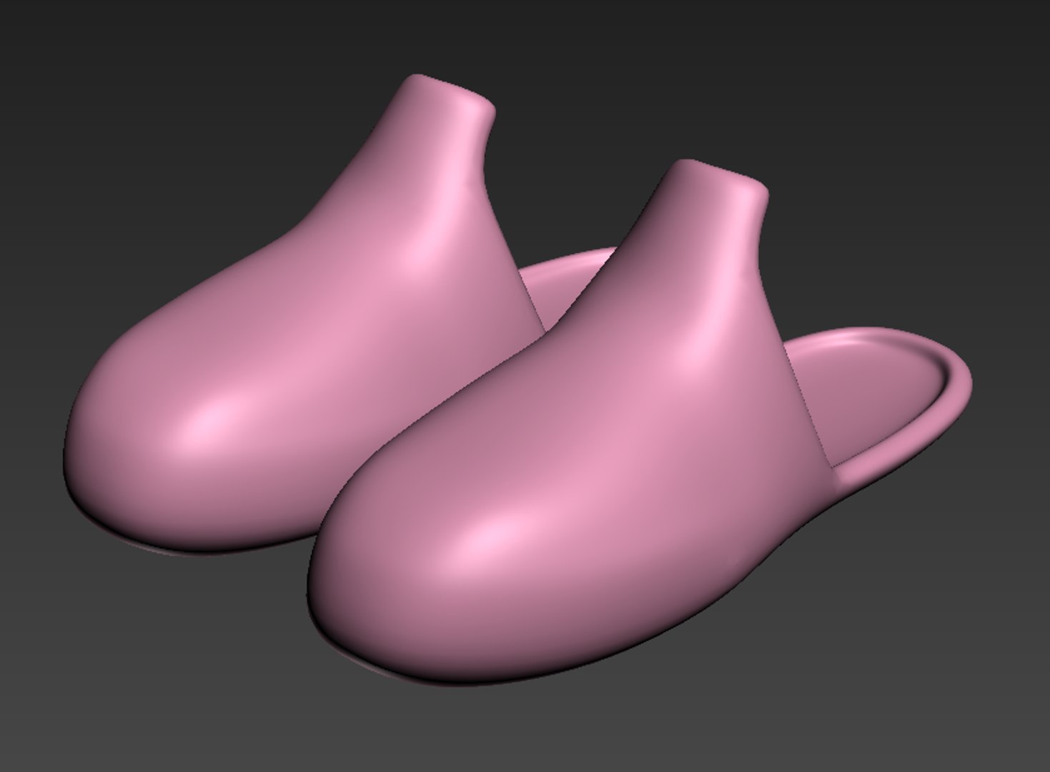 3D house slippers zapatillas casa https://p.turbosquid.com/ts-thumb/br/7AkkAO/RYVN3JVQ/zapacasa2/png/1566838294/1920x1080/fit_q87/a6cd388996d2224b273dd5ac83d95e3198e717b1/zapacasa2.jpg