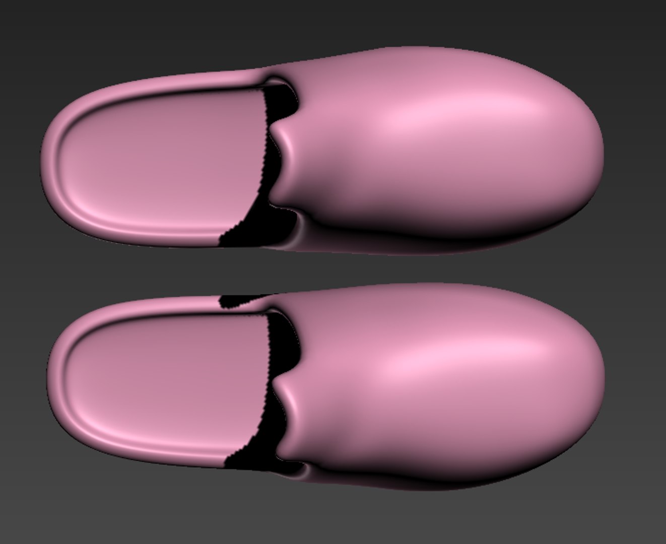 3D house slippers zapatillas casa https://p.turbosquid.com/ts-thumb/br/7AkkAO/RpHsTT36/zapacasa5/png/1566838351/1920x1080/fit_q87/171ecbb1cf1a41c905330acc8e0d4343a1c55819/zapacasa5.jpg