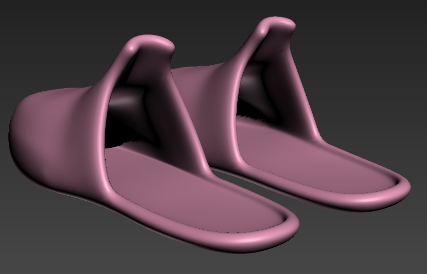3D house slippers zapatillas casa https://p.turbosquid.com/ts-thumb/br/7AkkAO/ZQu06uFW/zapacasa3/png/1566838316/1920x1080/fit_q87/9423de4bc9c0e26fe63e1d1275b8801810f6c9d0/zapacasa3.jpg