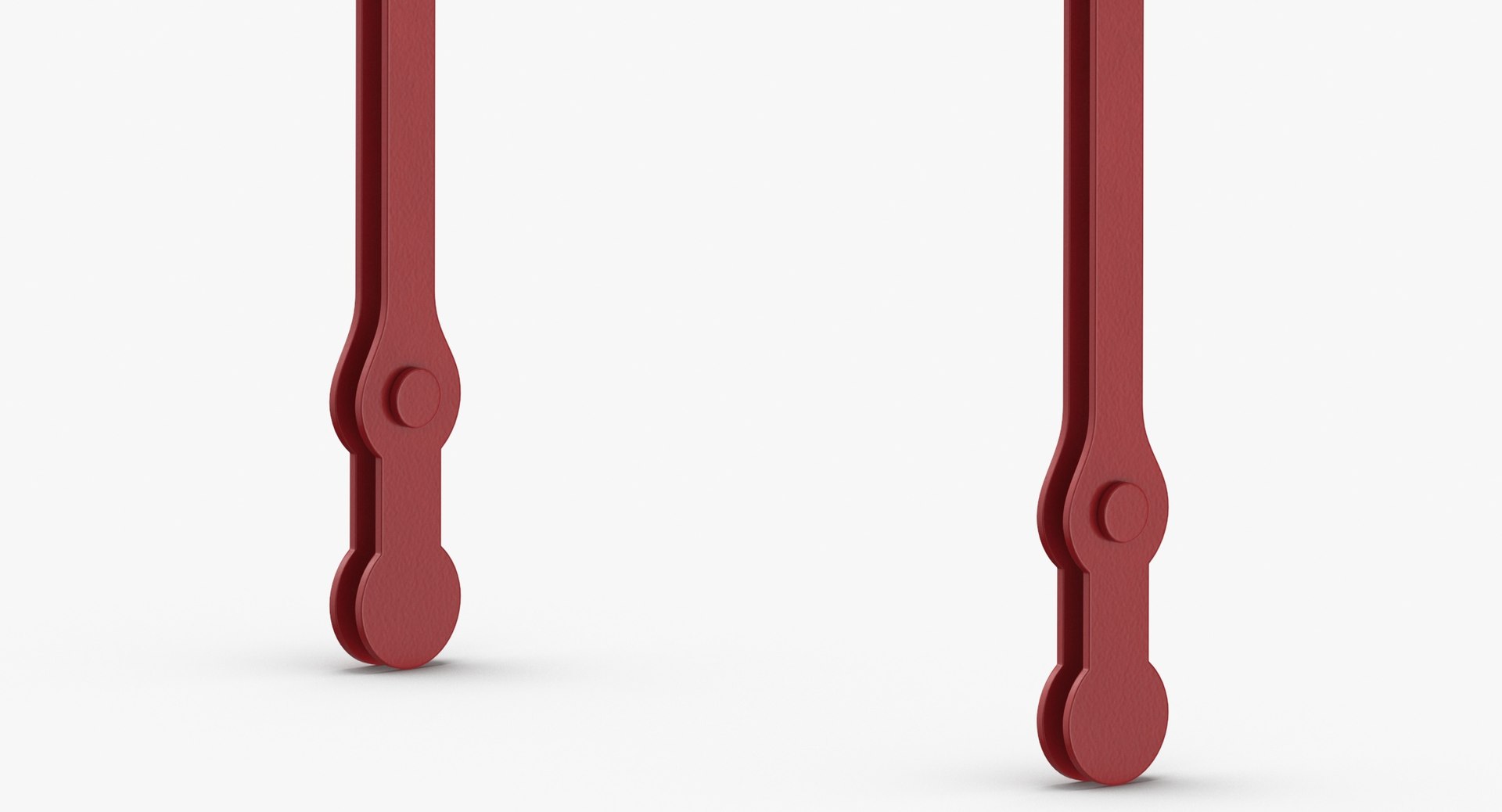 crane pendant 04 red model https://p.turbosquid.com/ts-thumb/br/8jG5Mu/NU/crane_pendant_04_red_thumbnail_0006/jpg/1611235852/1920x1080/fit_q87/ba3bd92974a53946ab2eb80047eab944cfd4ac89/crane_pendant_04_red_thumbnail_0006.jpg