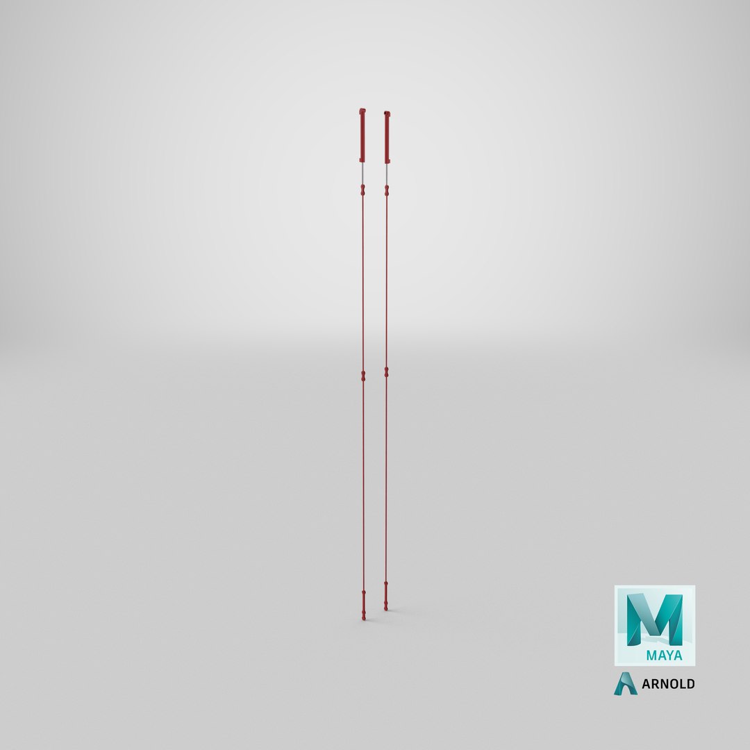 crane pendant 04 red model https://p.turbosquid.com/ts-thumb/br/8jG5Mu/NX/stemcell_maya_arnold_render/png/1626094643/1920x1080/fit_q87/a2aaafeec7e2854ab6e301cd3ff983861a6668b1/stemcell_maya_arnold_render.jpg