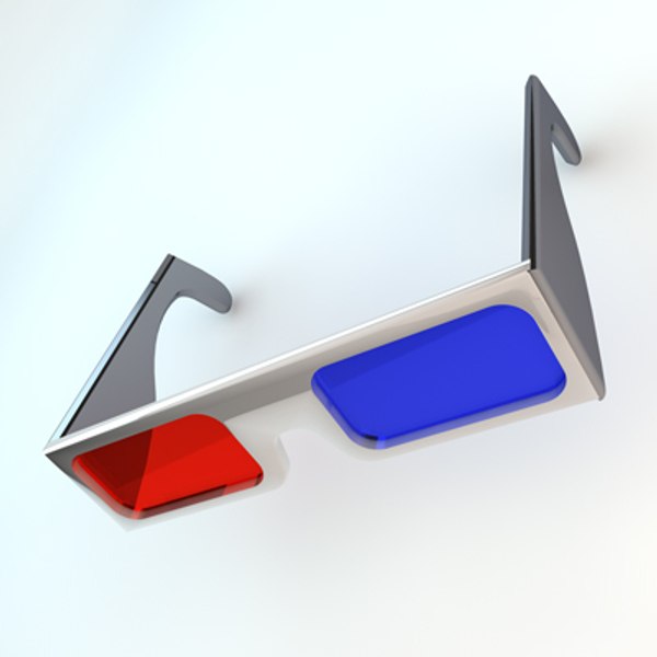 c4d eyewear glasses