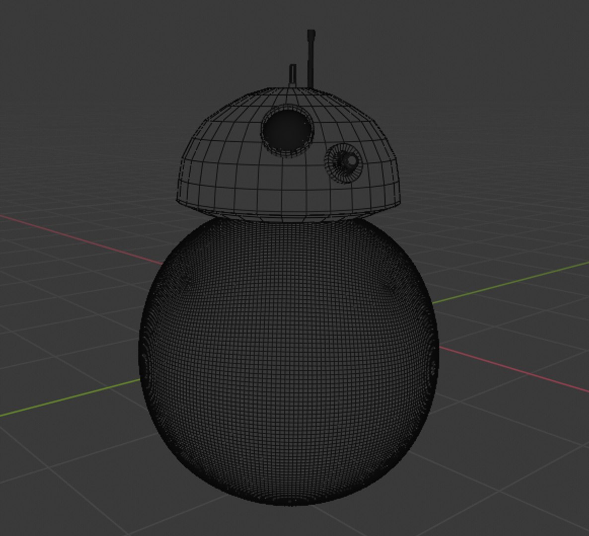 3D robot bb8 https://p.turbosquid.com/ts-thumb/br/9i0KlF/HMsVGNiK/ekranalnts.pngnfgkjtf/png/1586290410/1920x1080/fit_q87/3d787a9ad14e535332a891c3d657ecb7897294db/ekranalnts.pngnfgkjtf.jpg
