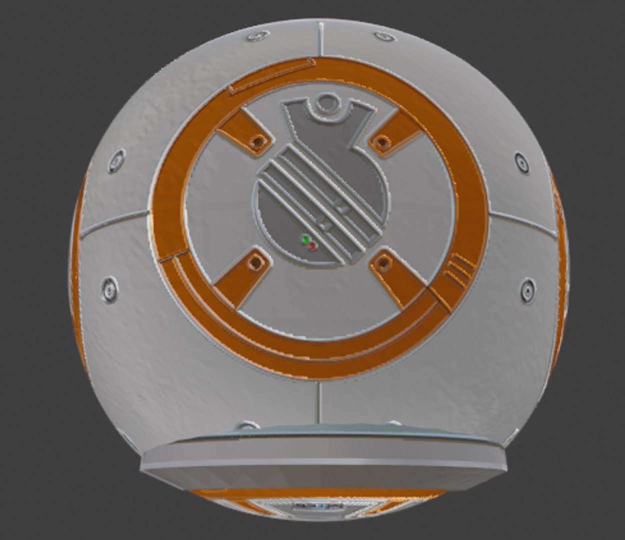 3D robot bb8 https://p.turbosquid.com/ts-thumb/br/9i0KlF/HrzkD8b6/ekranalnts.pngatqtq/png/1586290392/1920x1080/fit_q87/53fc3b9ce4835707af40b8b22d1ef2e0c04ff046/ekranalnts.pngatqtq.jpg