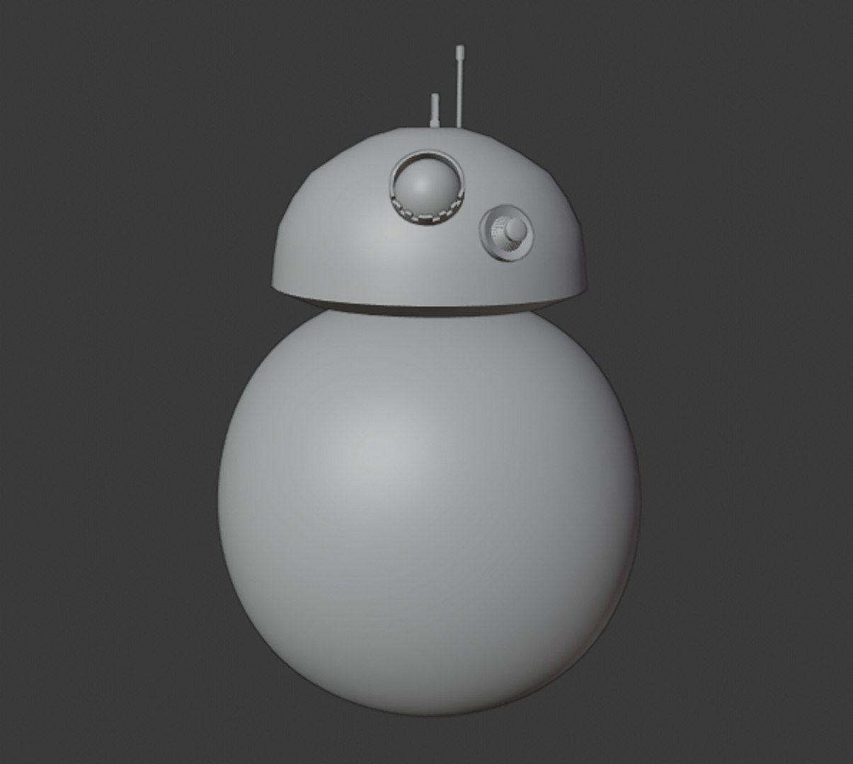 3D robot bb8 https://p.turbosquid.com/ts-thumb/br/9i0KlF/NOCAo5o3/ekranalnts.pngdfjhkutk/png/1586290347/1920x1080/fit_q87/23809fdb98efae7c37a38c1cb6abc7ffe7357d5c/ekranalnts.pngdfjhkutk.jpg