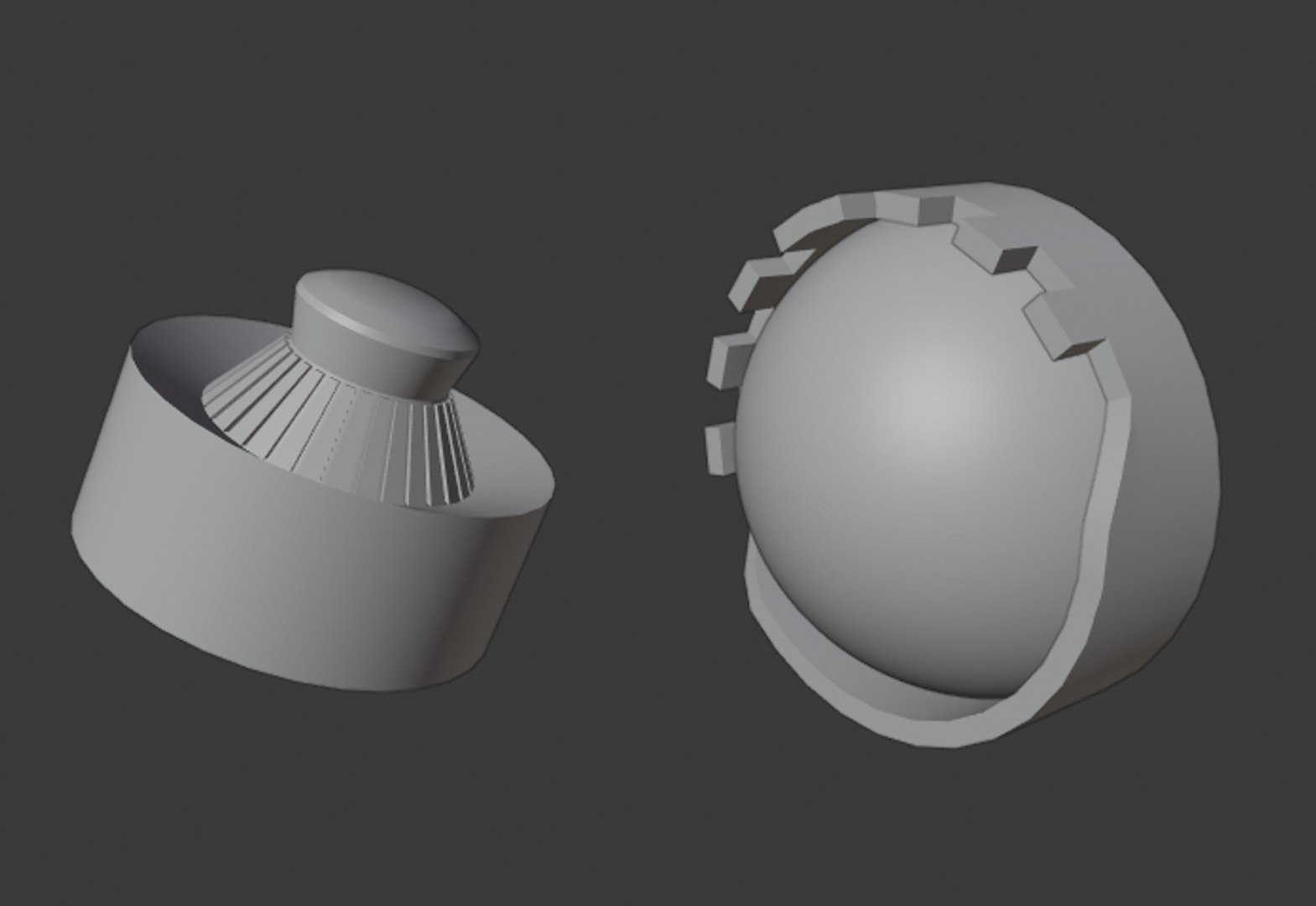 3D robot bb8 https://p.turbosquid.com/ts-thumb/br/9i0KlF/ZsSKD9x5/bgfktr/png/1586290367/1920x1080/fit_q87/e6aeeb4e88176491224501633f19657a907f0bfe/bgfktr.jpg