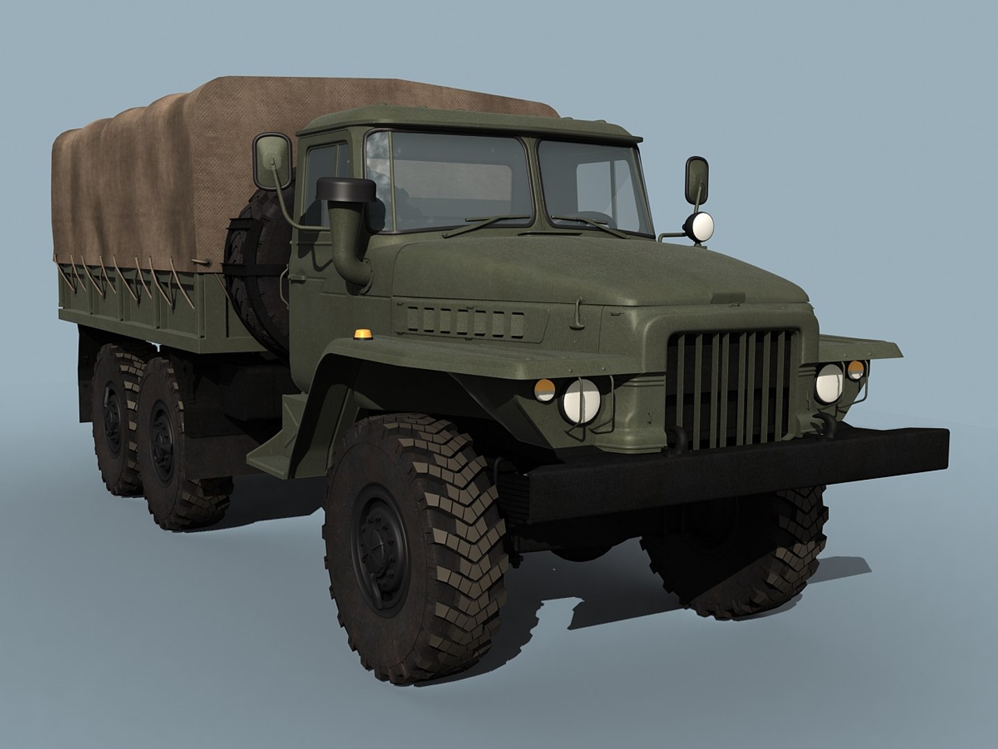 Урал 375 3d модель. Корень 4 степени из 0. Нвку 48-12-20. Урал 375. (10-1 7/15 ) 2 4/7.