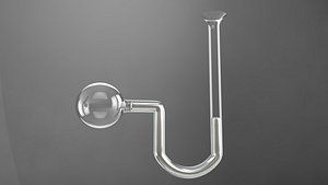 open tube manometer