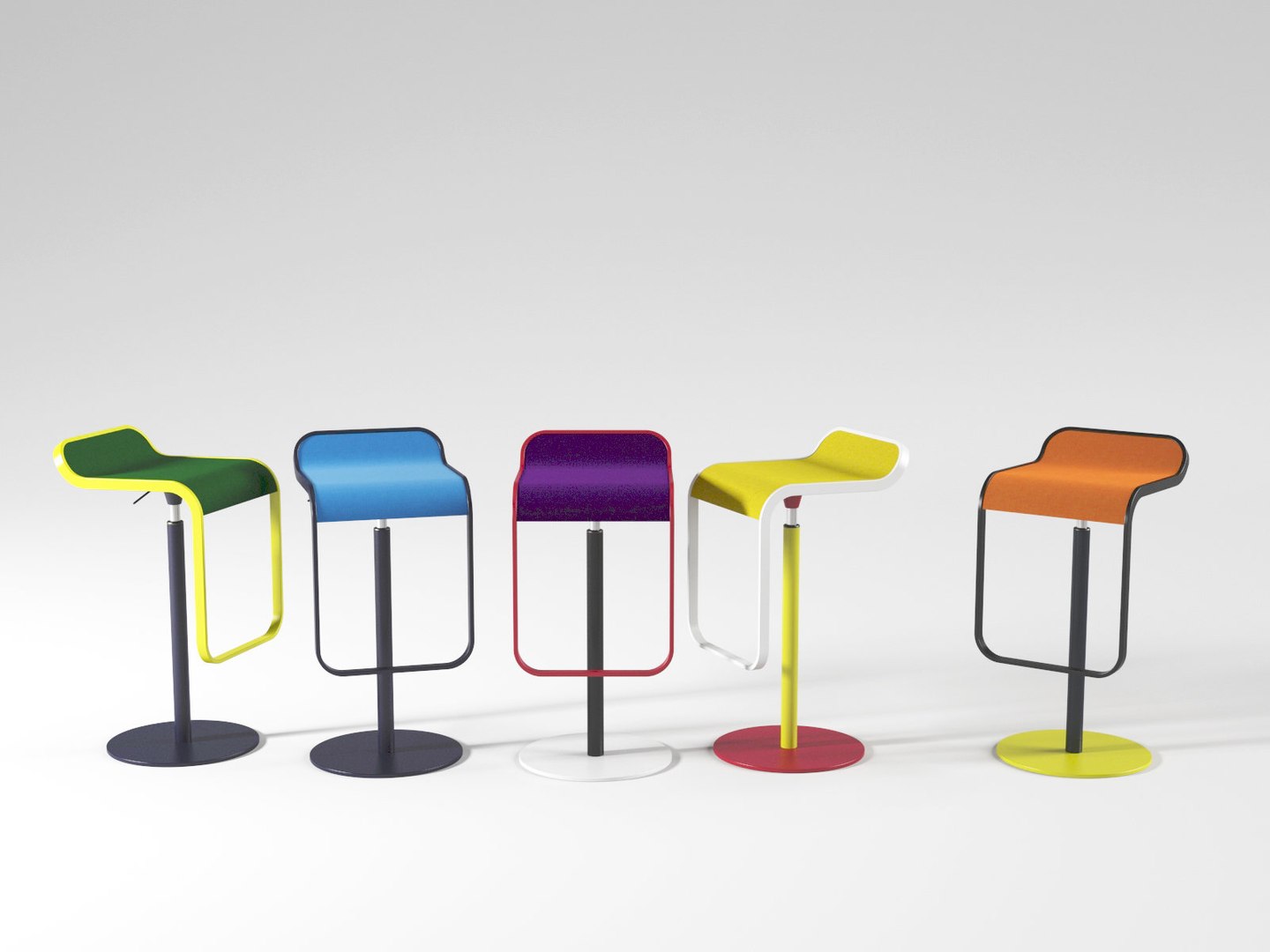 lem stool 3D model https://p.turbosquid.com/ts-thumb/br/FOK3kt/0JS3zSlN/lapalma_lemstool_render_10/jpg/1498737122/1920x1080/fit_q87/69a68de2118cd65848bff71c75103364217d8cf9/lapalma_lemstool_render_10.jpg