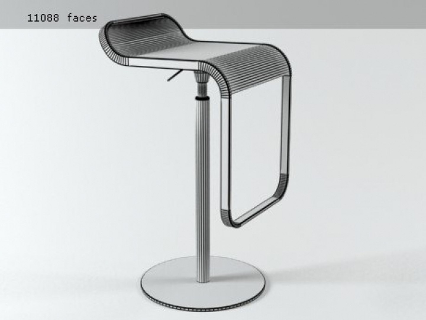 lem stool 3D model https://p.turbosquid.com/ts-thumb/br/FOK3kt/0xo5BpAG/lemstool_0/jpg/1498737125/1920x1080/fit_q87/0a56d179601783d03602792314378a7b9289195c/lemstool_0.jpg