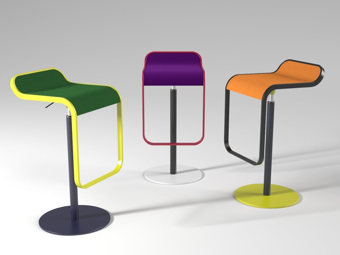 lem stool 3D model https://p.turbosquid.com/ts-thumb/br/FOK3kt/83vMNrVU/lapalma_lemstool_render_04/jpg/1498737111/1920x1080/fit_q87/d37d423557cff1935e461aaafbd363a57b9b7015/lapalma_lemstool_render_04.jpg