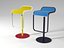 Lem stool