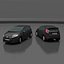 Ford Fiesta 2009