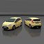 Ford Fiesta 2009