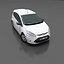 Ford Fiesta 2009