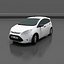 Ford Fiesta 2009