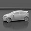 Ford Fiesta 2009