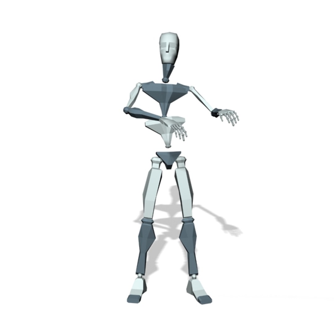  https://p.turbosquid.com/ts-thumb/br/HixZfI/6L/complaining_0194/jpg/1623555359/1920x1080/fit_q87/5effab4df6403cddf238ac76825755a8011eb940/complaining_0194.jpg