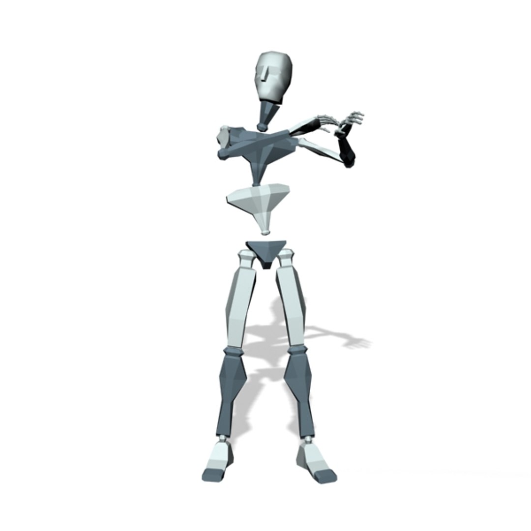  https://p.turbosquid.com/ts-thumb/br/HixZfI/Ce/complaining_0092/jpg/1623555323/1920x1080/fit_q87/2c5a13e8d966b3da2691eeeb97565154970f9f85/complaining_0092.jpg