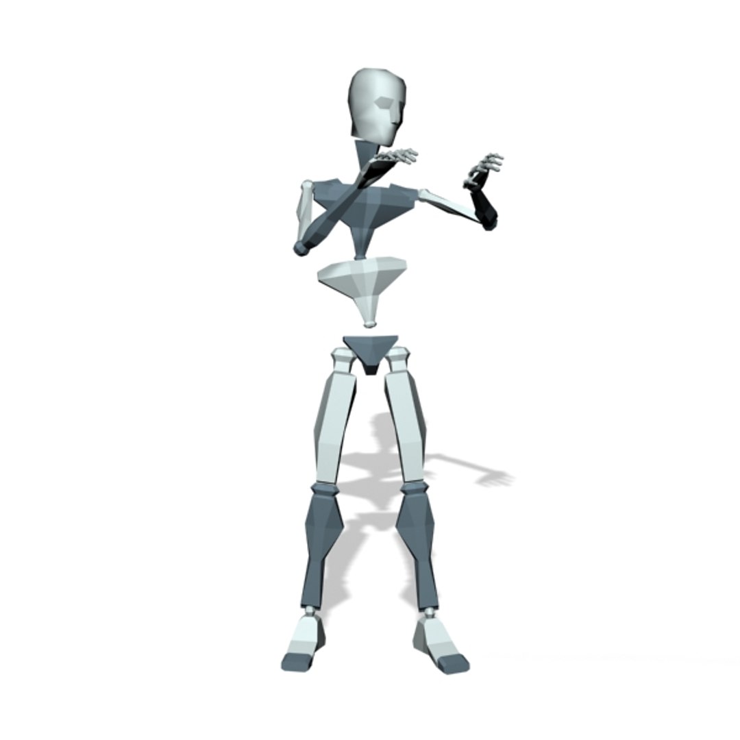 https://p.turbosquid.com/ts-thumb/br/HixZfI/Xx/complaining_0080/jpg/1623555309/1920x1080/fit_q87/857b0c17272cd1c528e3419e1a17a071e425ea89/complaining_0080.jpg