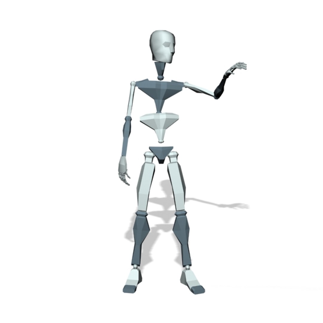  https://p.turbosquid.com/ts-thumb/br/HixZfI/md/complaining_0039/jpg/1623554897/1920x1080/fit_q87/0453e6838b6e8e39950c0e6959f09bad67ed8e5b/complaining_0039.jpg
