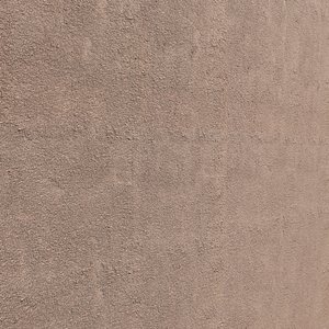 3D ultra realistic plaster scan