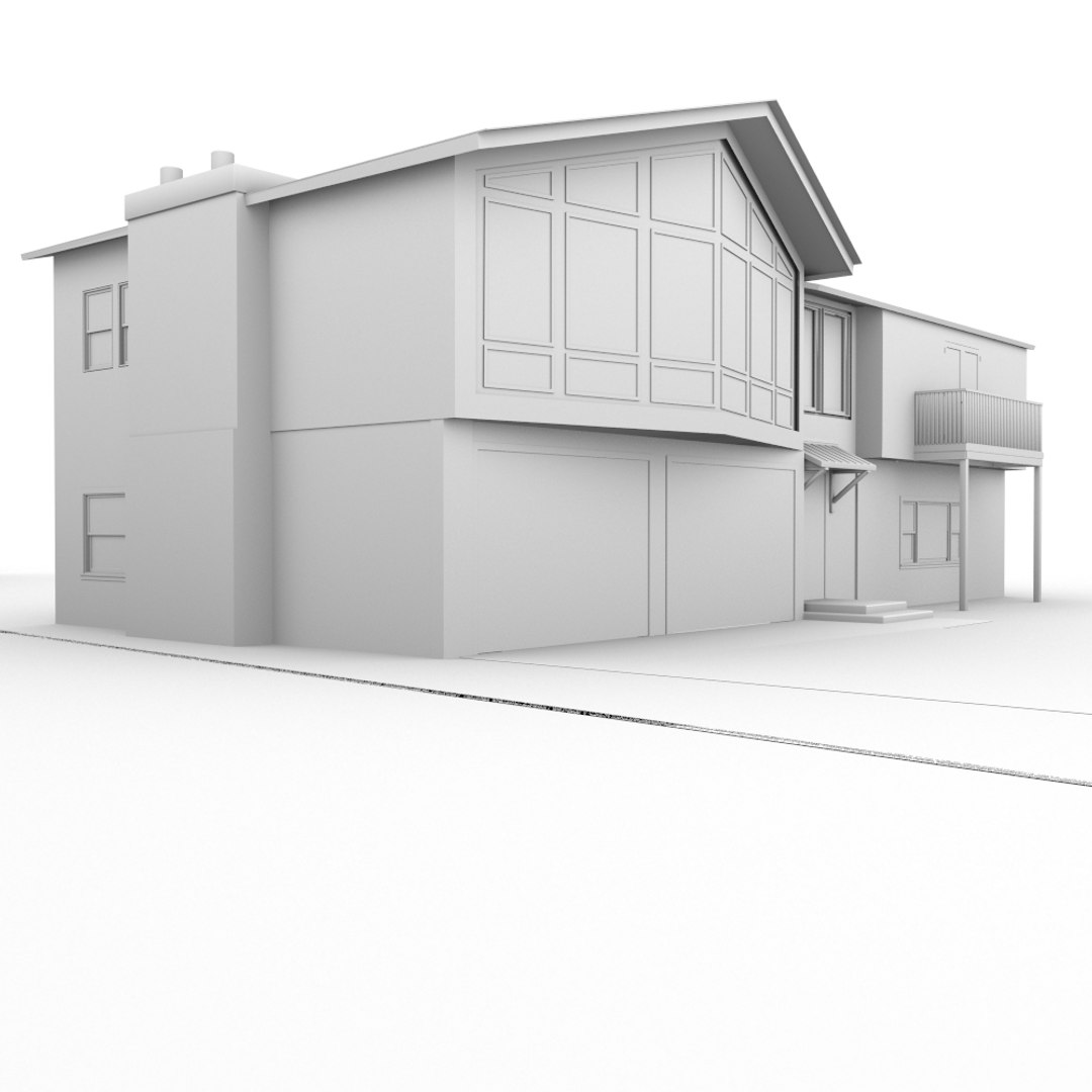 3D single family home https://p.turbosquid.com/ts-thumb/br/LyRqZF/69wXMcjX/6ao/jpg/1517422341/1920x1080/fit_q87/7edc02c6e145567ca655836fa92517bbd6b20e30/6ao.jpg