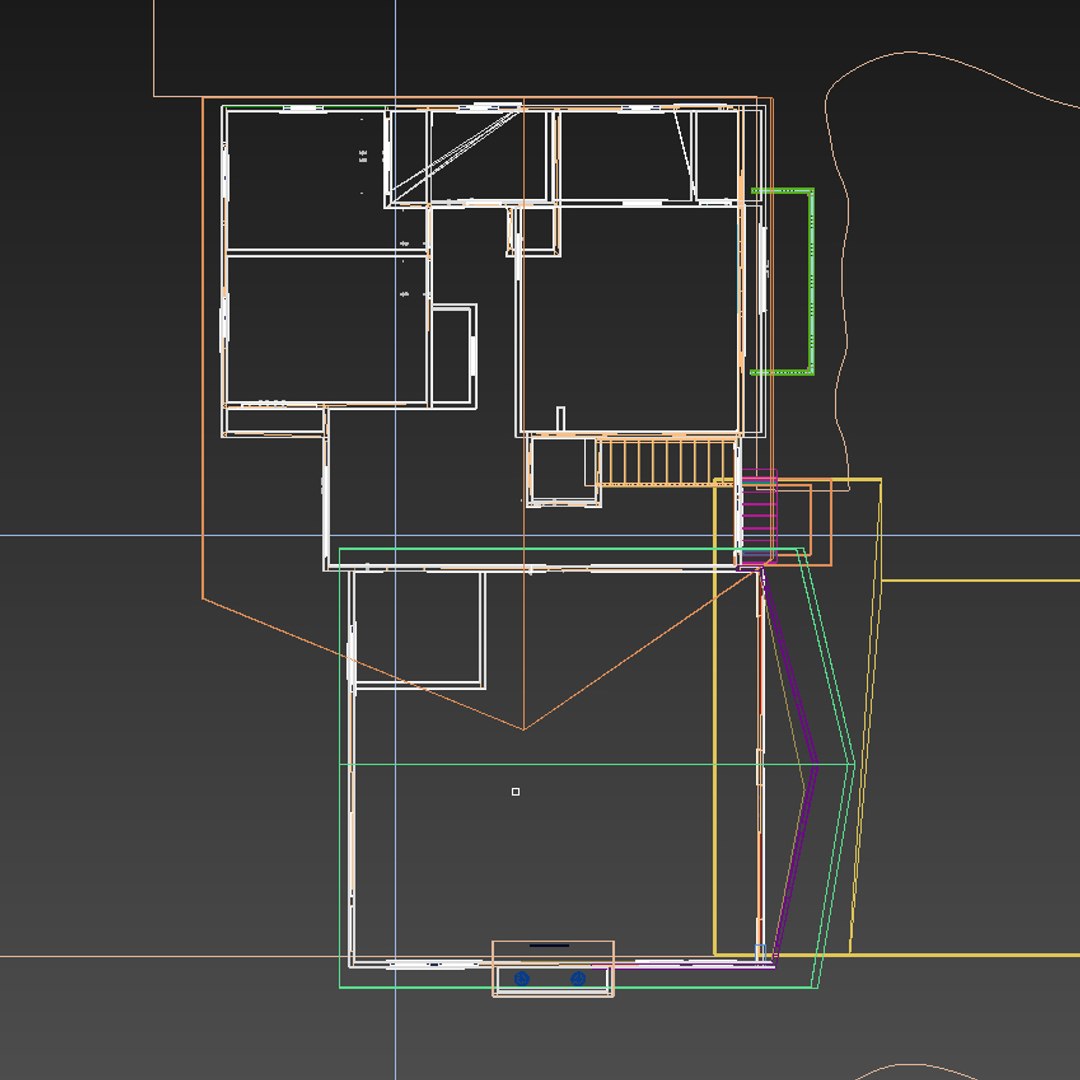 3D single family home https://p.turbosquid.com/ts-thumb/br/LyRqZF/eNBftAVs/9/jpg/1517422387/1920x1080/fit_q87/950bec1a9be314287b85b7504824dca1c5ed3c4e/9.jpg