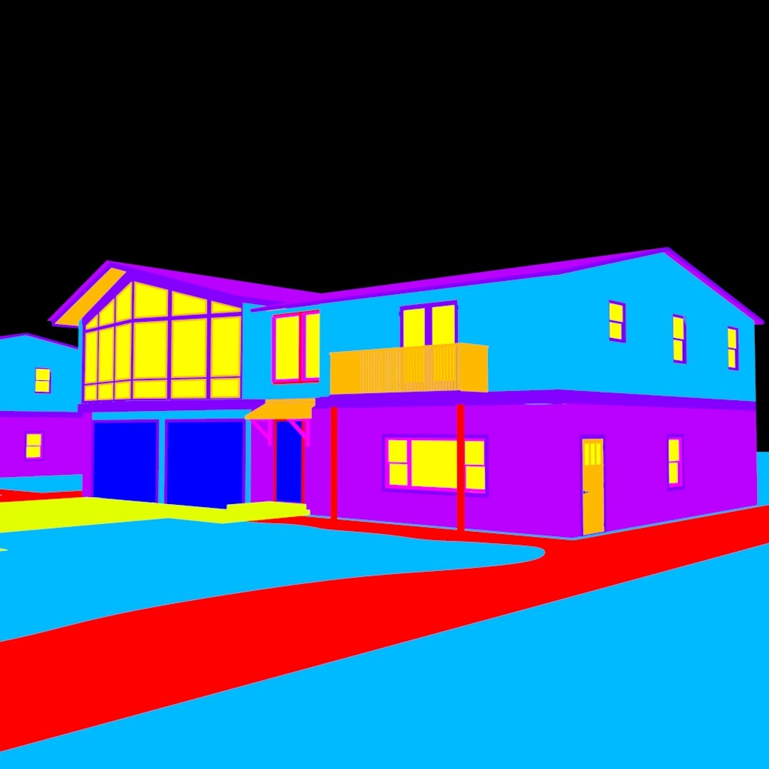 3D single family home https://p.turbosquid.com/ts-thumb/br/LyRqZF/vP6qFZ1P/3matid/jpg/1517422240/1920x1080/fit_q87/f9313466fef0abf28597f2452b37ffcc2f213dfc/3matid.jpg