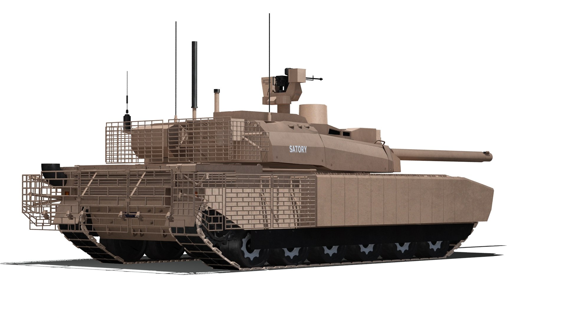 french AMX-56 Leclerc XLR tank 3D model https://p.turbosquid.com/ts-thumb/br/MQsHpn/21/3/jpg/1787379081/1920x1080/fit_q87/daa5045b345b582673ea6ffd1dd3713fb7347bcb/3.jpg