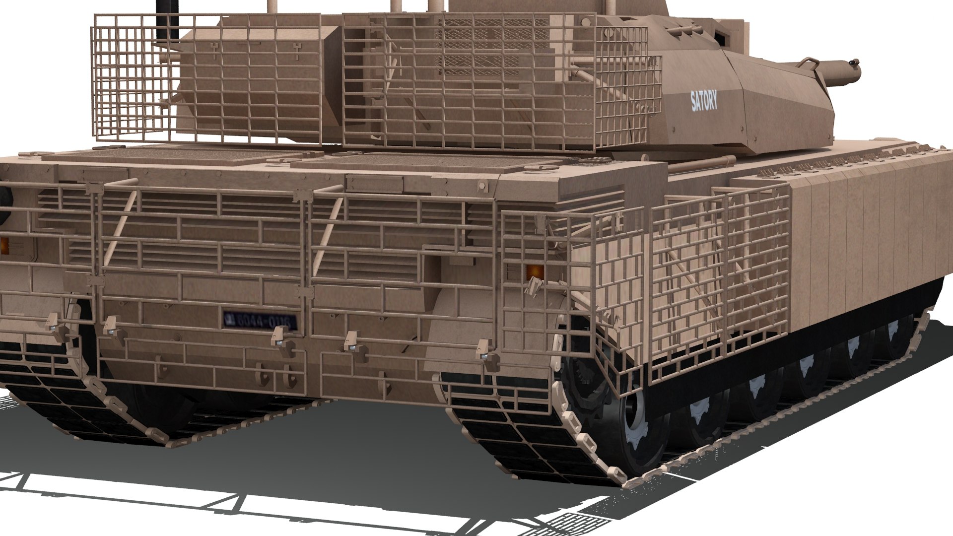 french AMX-56 Leclerc XLR tank 3D model https://p.turbosquid.com/ts-thumb/br/MQsHpn/61/7/jpg/1787379083/1920x1080/fit_q87/2181f7f3d9b8684b99d8bbc3ca555ed7bb1516f8/7.jpg