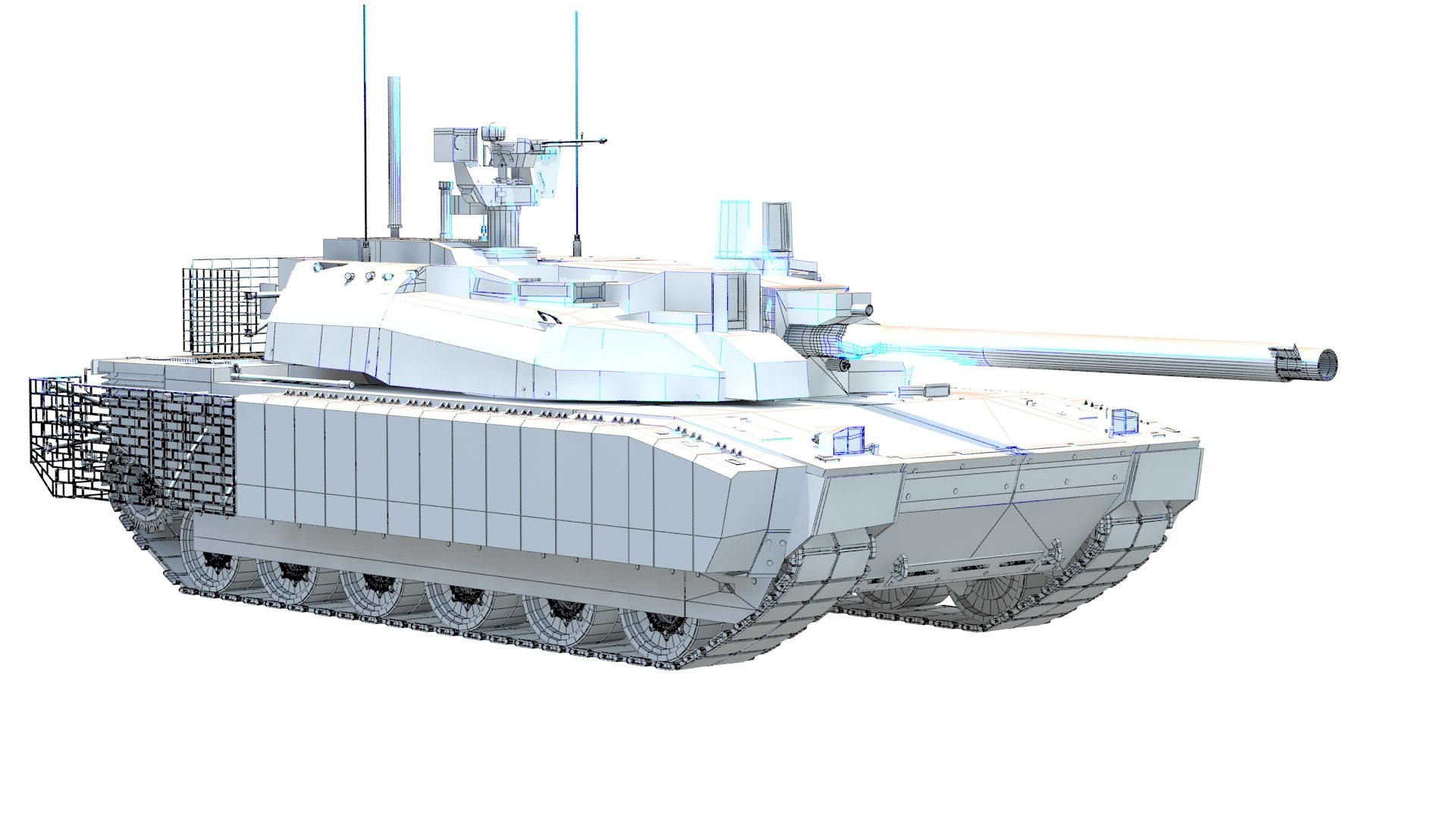 french AMX-56 Leclerc XLR tank 3D model https://p.turbosquid.com/ts-thumb/br/MQsHpn/6I/w1/jpg/1787379088/1920x1080/fit_q87/b82755aef6115c0a323825c6795f2682ba31f8b8/w1.jpg